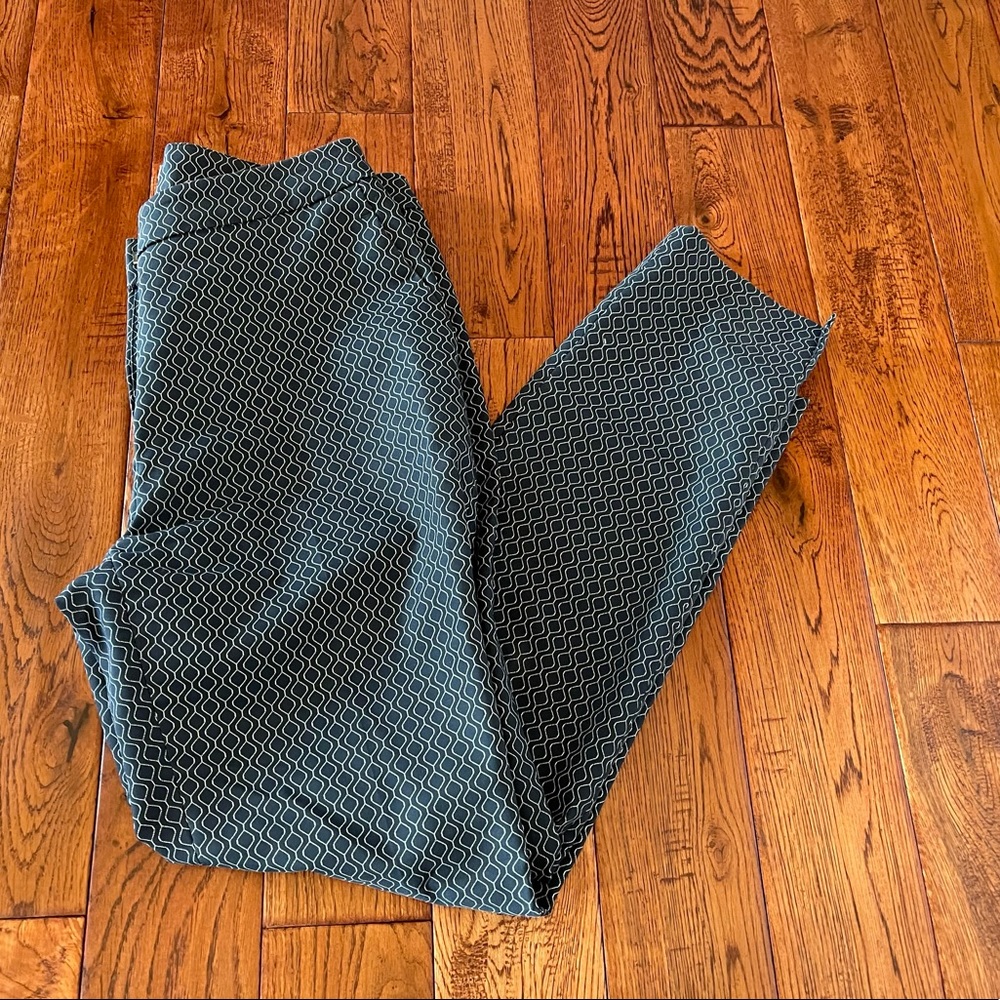 H&M Pants